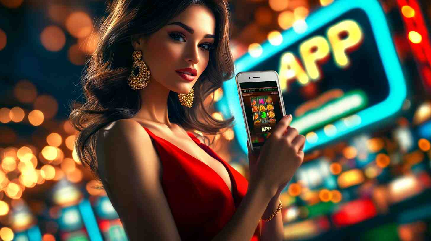 Stay in Control with BD888 Casino App
