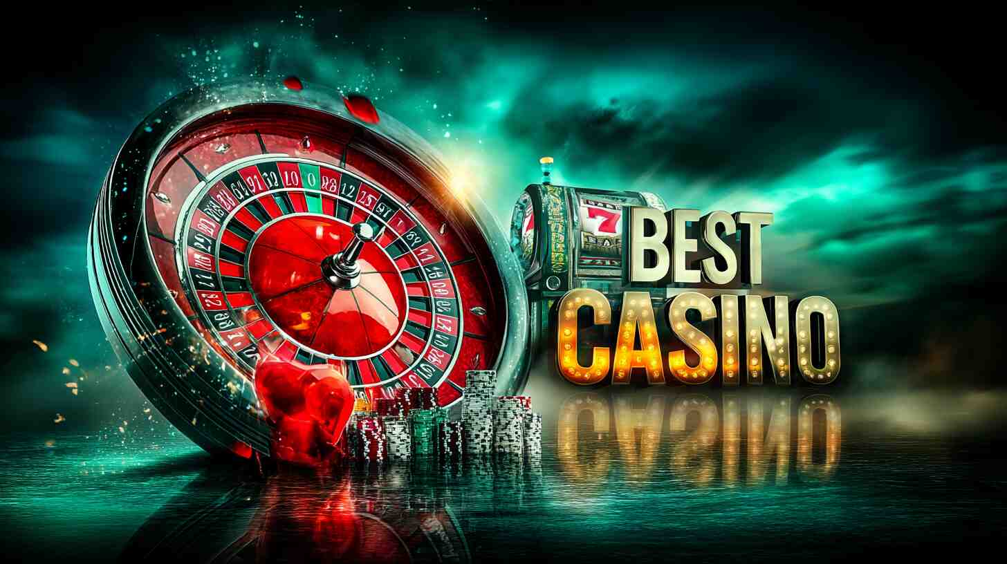 Always On – That’s BD888 Casino
